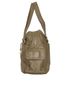 Marc By Marc Side Pocket Handheld Tote, bottom view